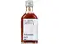 Habanero pyré (červené), 40 ml