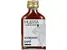 Scorpion pyré, 20 ml