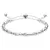 Tamaris Lea silber Armband TF063