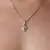 Příběh lásky