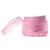 Vyživující krém 24 hodin, 50 ml