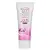 Obnovující maska, 75 ml