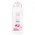 Toaletní mléko, 200 ml