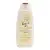 Šampon s kozím mlékem, 250 ml