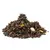 Puerh spice - černý čaj