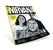 Nirvana – kompletní příběh
