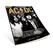 AC/DC – kompletní příběh