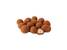 Ořechové balíčky: mandle, kešu, arašídy i kokos