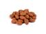Ořechové balíčky: mandle, kešu, arašídy i kokos