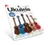 Jak na to - Ukulele