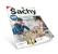 Jak na to - Šachy