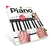 Jak na to - Piano