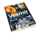 Velká kniha Vesmír