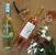 3× Joya Rosé + 3× Porta Nova Vinho Verde