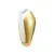 Satisfyer Love Breeze Air Pulse s dopravou zdarma