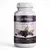 Açaí berry: 120 tablet
