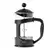 French Press Sofia 0,8 l