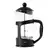 French Press Sofia 1 l