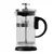 French Press Susan 0,35 l