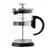 French Press Susan 0,6 l