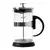 French Press Susan 1 l