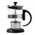 French Press Alessia 0,8 l