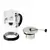 French Press Alessia 1 l