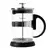 French Press Susan 0,8 l