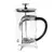 French Press Elena 1 l