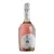 Bardolino DOC chiaretto brut