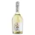 Blanc de Blancs extra dry