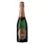 Lessini Durello DOC Spumante Brut