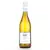 Prosecco DOC frizzante LaCavea