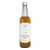 Bezinkový sirup, 500 ml