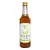 Meduňkový sirup, 500 ml