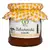 Židlochovická marmoška, 210 ml