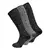 Podkolenky pánské extra odolné Boot Socks, 3 páry