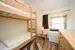 Apartmán Family (44 m²)