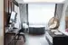 Apartmán Executive (39 m²)