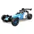 Carrera Short Truck Buggy RTR 1:24