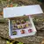 Big Gourmet box