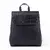 Mondovi Black