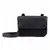 Marengo Black