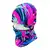 Designový zimní set - Pinkrofe