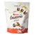 Ferrero Kinder Bueno mini, 400 g