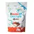 Ferrero Kinder Čokoláda mini, 460 g