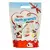 Ferrero Kinder Happy Moments, 338 g