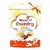 Ferrero Kinder Mini Country, 420 g