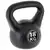 Kettlebell 18 kg