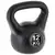 Kettlebell 12 kg